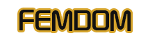femdom bdsm